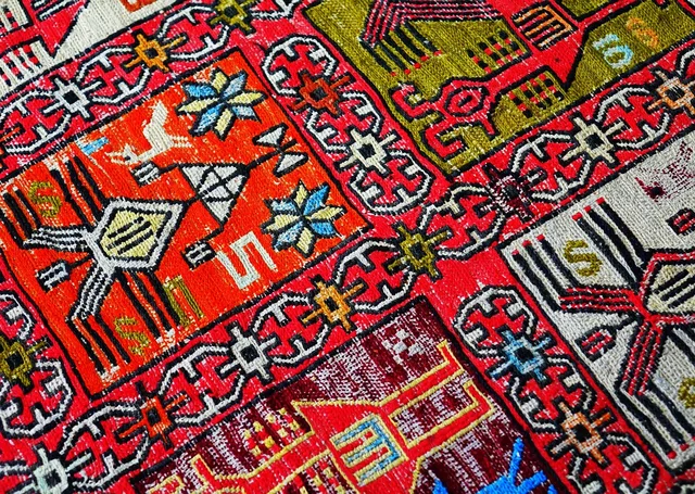 carpet, orient, template, oriental carpet, retired, carpet dealers, turkey, persian rug, carpet weaving center, exotic, texture, warp, background pattern, carpet, carpet, carpet, carpet, carpet, persian rug. Carpet Cleaning Marketing: How a Business Finds Customers