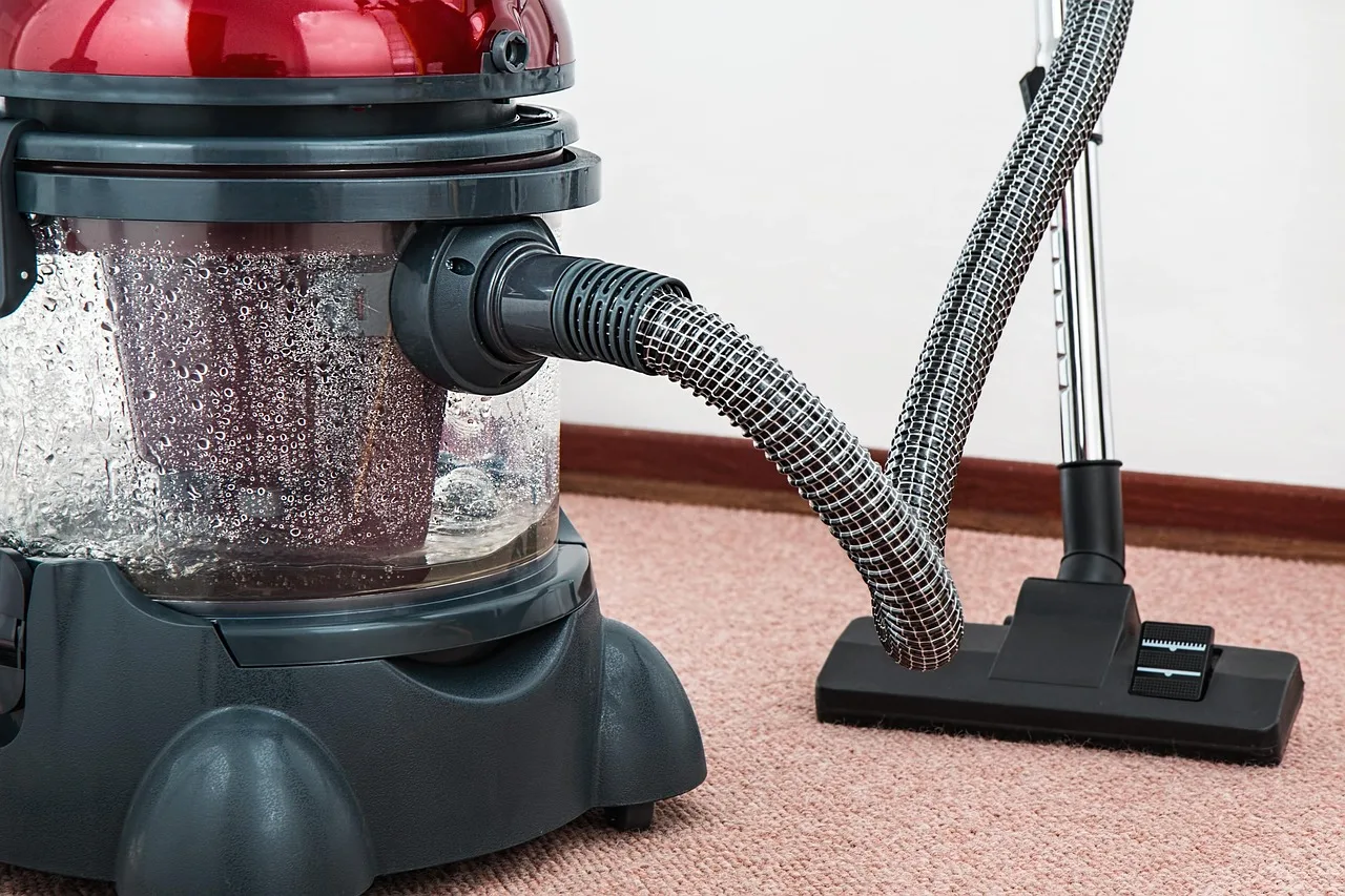vacuum cleaner, carpet cleaner, housework, housekeeping, appliance, electrical, chores, domestic, equipment, dirty, machine, floor, household, hygiene, dust, hoover, vacuum cleaner, vacuum cleaner, vacuum cleaner, vacuum cleaner, vacuum cleaner, carpet cleaner, housekeeping. GST/HST registration for a Canadian cleaning business: when and how