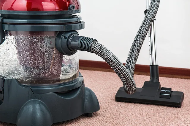 vacuum cleaner, carpet cleaner, housework, housekeeping, appliance, electrical, chores, domestic, equipment, dirty, machine, floor, household, hygiene, dust, hoover, vacuum cleaner, vacuum cleaner, vacuum cleaner, vacuum cleaner, vacuum cleaner, carpet cleaner, housekeeping. GST/HST registration for a Canadian cleaning business: when and how
