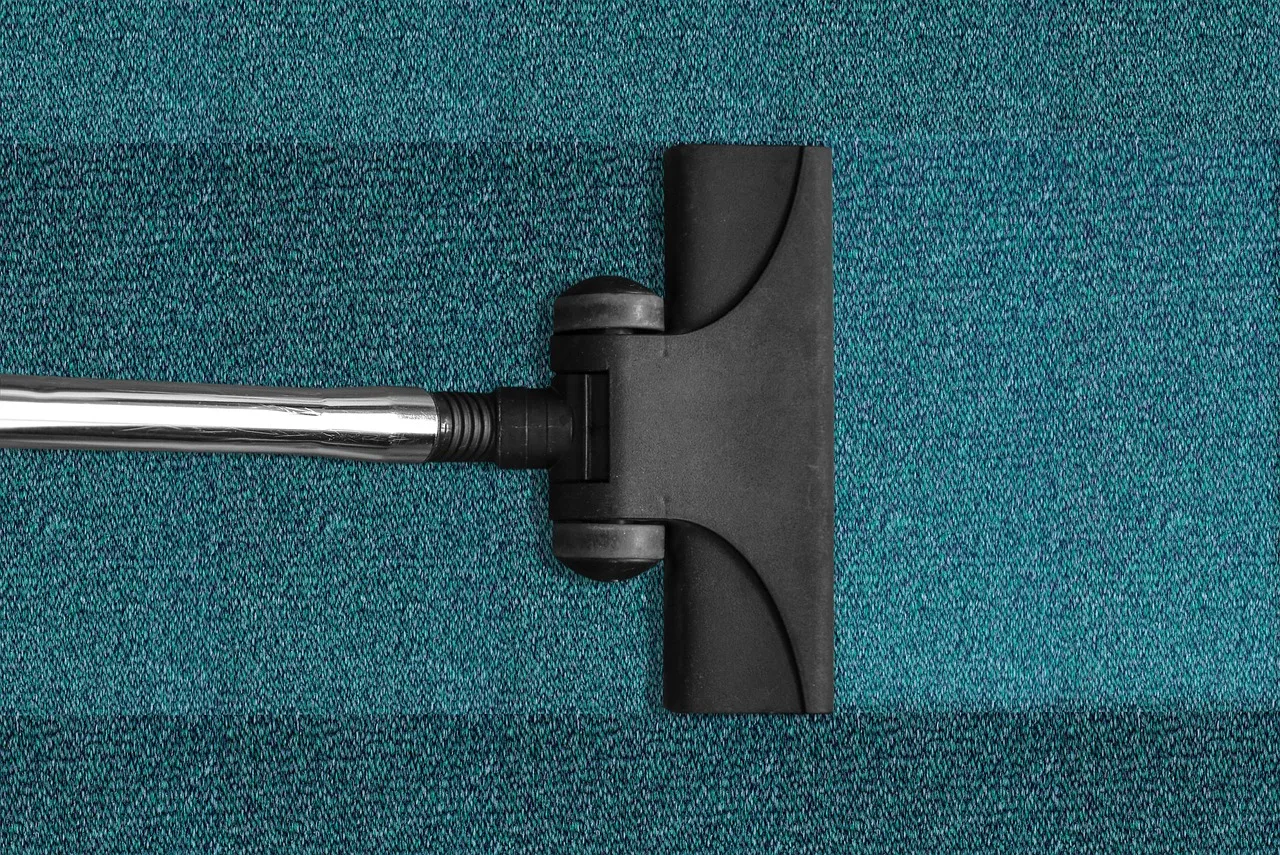 vacuum cleaner, vacuuming, cleaning, cleanup, carpet, carpeting, vacuum, clean, cleanliness, cleaning equipment, cleaning, cleaning, cleaning, cleaning, cleaning, carpet, carpet, clean. Local SEO checklist for carpet and upholstery cleaning companies