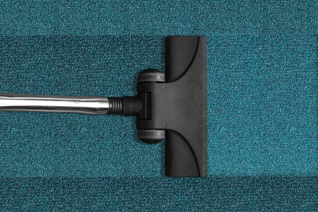 vacuum cleaner, vacuuming, cleaning, cleanup, carpet, carpeting, vacuum, clean, cleanliness, cleaning equipment, cleaning, cleaning, cleaning, cleaning, cleaning, carpet, carpet, clean. Local SEO checklist for carpet and upholstery cleaning companies