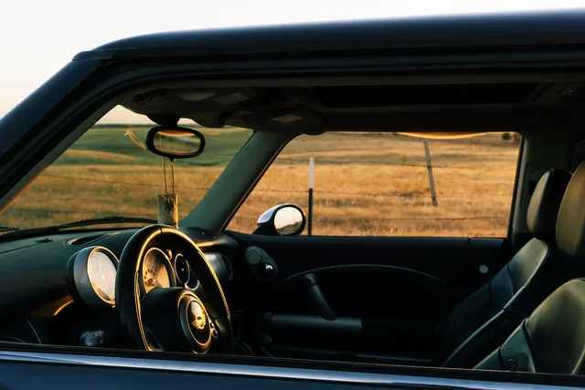 car, car wallpapers, dashboard, speedometer, fuel gauge, gauge, panel trip, travel, transportation. What drives the cost of a rural Manitoba or Saskatchewan carpet cleaning route